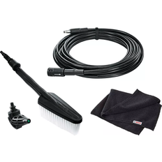 Best Pressure Washer Lances Bosch Garden F016800572 Car Cleaning Kit