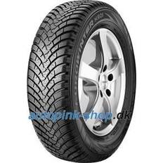 Falken EUROWINTER HS01 185/65 R15 88T