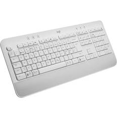 Logitech Signature K650 (Nordic)