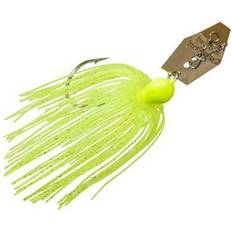 Z-Man Original Chatterbait Swim Jig