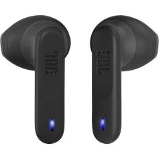 JBL Over-Ear Headphones - Wireless JBL Wave Flex
