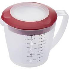 Westmark Helena Measuring Cup 1.4L 20cm