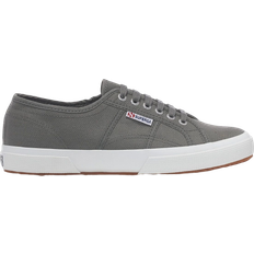 Superga 2750 Cotu Classic - Grey Sage