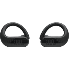 Clip On/Ear Loop - In-Ear Headphones - Wireless JBL Endurance Peak 3