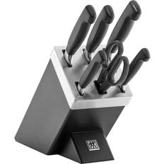 Zwilling Four Star 35148-507-0 Knife Set