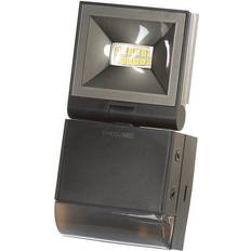 Timeguard 10W LED Compact PIR Floodlight