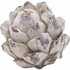 Hill Interiors Garda Decorative Small Artichoke Figurine