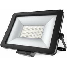 Timeguard LEDPRO 50W IP65 Rewireable Floodlight