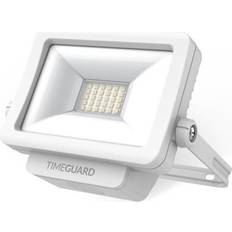 Timeguard LEDPRO 10W IP65 Rewireable Floodlight