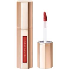 Dear Dahlia Sensuous Matte Lip Suit