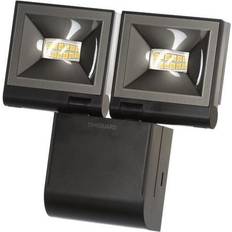 Timeguard LED200 Floodlight, 2