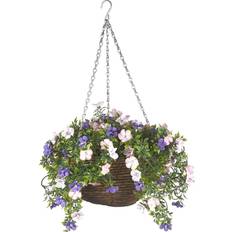 Smart Garden Easy Hanging Petunias Picture Hook