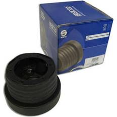 Cars Steering Wheel Hubs Sparco Rattnav