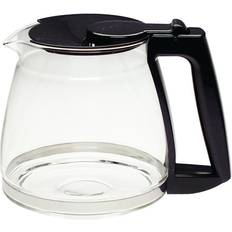 Melitta Glaskande 10 kops 1,0 99