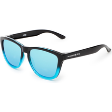 Women Sunglasses Hawkers ONE F18TR02, SQUARE Sunglasses, UNISEX