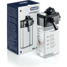 De'Longhi DLSC011