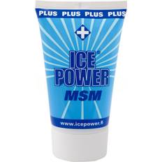 Ice Power MSM 1 stk