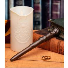 Paladone Candle Light with Wand LED Candle 14cm