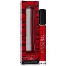 Victoria's Secret Bombshell Intense Rollerball Eau De Parfum Bombshell Female 236ml