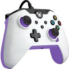 PDP Systems Gaming Wired Controller for Xbox Series X