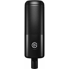 Microphones Elgato Wave DX