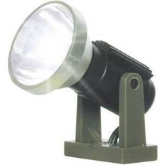 Viessmann H0 Floodlight Single 6330 1