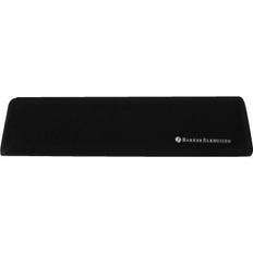 Bakker & Elkhuizen Mouse Pad BNETWRC Black