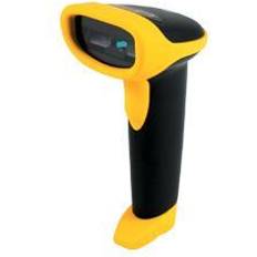 Wasp WWS500 Freedom Scanner