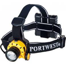 Portwest PA64