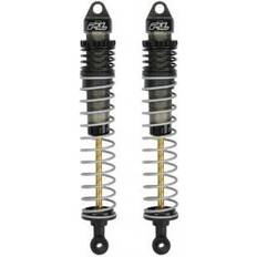 Proline PRO 1/10 PowerStroke XT Shocks 5 inch G-PRO6275-00