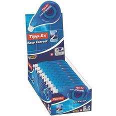 Tipp-Ex Easy Correct Correction Tape 10-pack