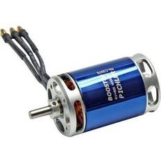 Pichler Boost 40 V2 Model aircraft brushless motor kV (RPM per volt) 900