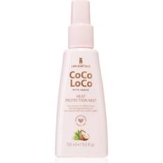 Lee Stafford CoCo LoCo Mist For Heat Hairstyling 150ml