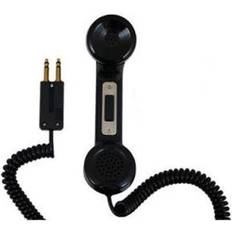 Clarity PTS-500-OP4-00 Amplified Handset