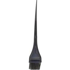 Best Hair Colouring Brushes Comair Narrow Black Color Brush