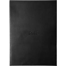 Rhodia ePure Notepad Cover A4