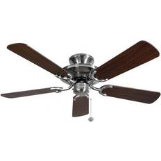 fantasia Mayfair 42inch. Ceiling Fan with Blade