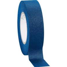 Blue Desk Tape & Tape Dispensers Coroplast 39758 39758 Tekstiltape Blå (L x B) 10 m x 19 mm 1 stk