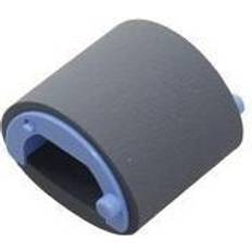 Blue Plotter Paper Canon RL1-1802-000 printer roller