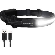 Liteband ACTIV 520 Night