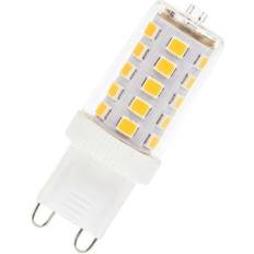 Prolite LED G9 Capsule 3.5W Dimmable Daylight Clear
