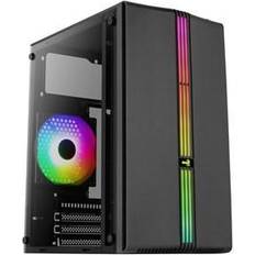 AeroCool Sag PGS Evo Mini-G-BK-v1