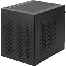 Silverstone Technology SUGO SG16 Cube