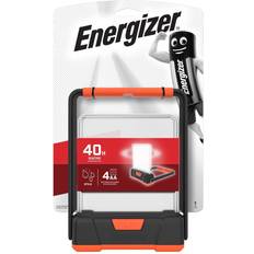 Energizer Fusion Compact Lantern E300461000