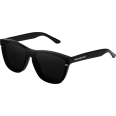 Hawkers One Venm Hybrid Black