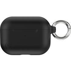 Speck 1378421050 Airpods Pro Presidio Pro Black