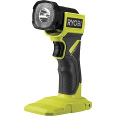 Best Torches Ryobi RLF18-0