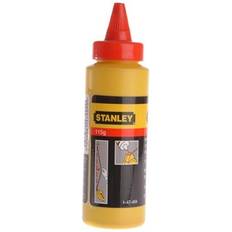 Stanley Chalk Refill Red 113g