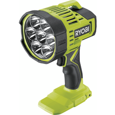 Ryobi ONE+™