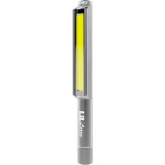 Nebo Lil Larry Pocket Work Light